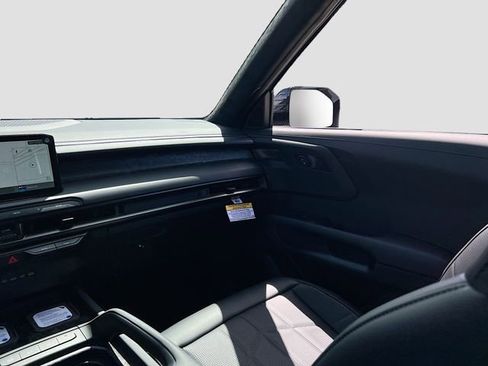 New 2027 Kia Telluride SX Prestige X-Pro image 24