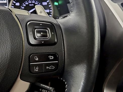 Used 2019 Lexus NX 300 FWD w/ Premium Package image 24