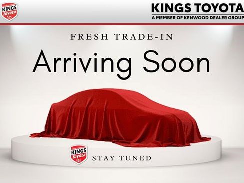 Used 2023 Lincoln Corsair AWD w/ Equipment Group 101A image 1