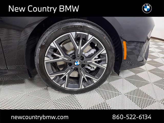 New 2026 BMW 228i xDrive w/ Premium Package AWD/4WD image 9