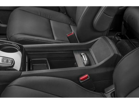 Used 2022 Honda Pilot Touring image 14