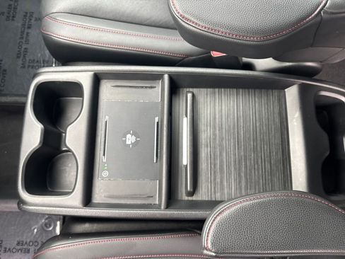 Certified 2025 Honda Odyssey Sport-L image 27