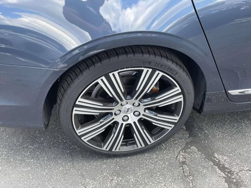 Used 2023 Volvo S90 B6 Ultimate AWD/4WD image 10