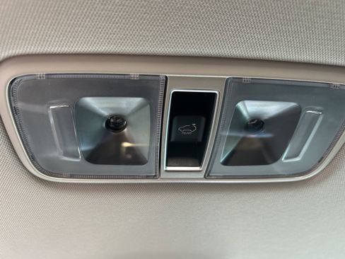 New 2026 Kia Carnival SX Prestige image 18