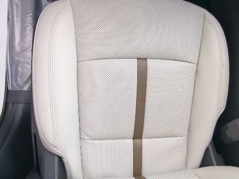 New 2026 MAZDA CX-90 3.3 Turbo S w/ Premium Package image 11