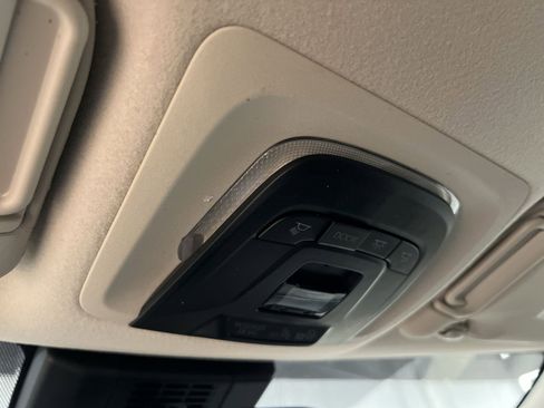 Used 2024 Toyota Corolla LE image 30