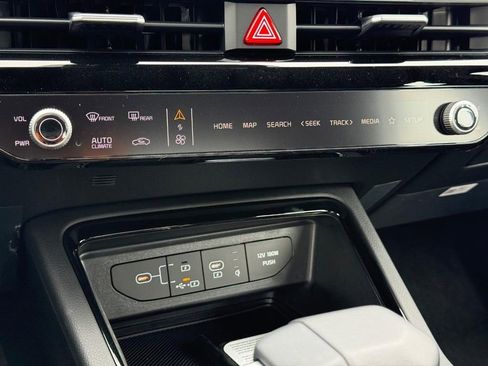 New 2026 Kia K5 GT-Line image 13