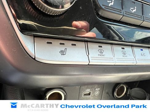 Used 2018 Hyundai Sonata SEL FWD image 15