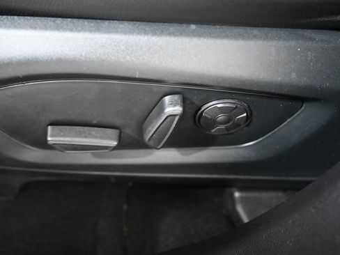 Used 2021 Ford Explorer ST w/ Equipment Group 401A image 27