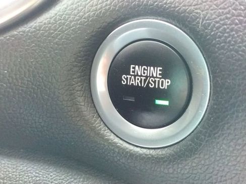 Used 2024 Chevrolet Malibu LT image 47