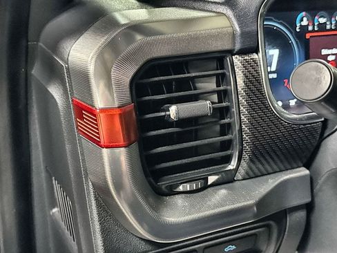 Used 2021 Ford F150 Raptor w/ Raptor 37 Performance Package AWD/4WD image 15