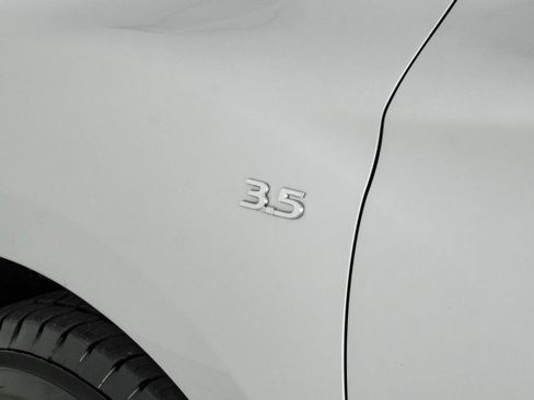 Used 2019 INFINITI QX60 Pure AWD/4WD image 50