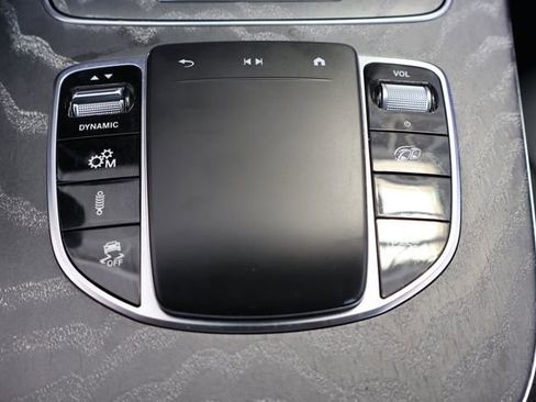 Used 2022 Mercedes-Benz E 53 AMG 4MATIC Sedan image 32