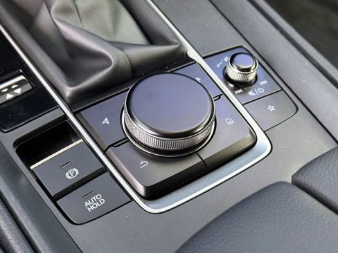 Used 2024 MAZDA CX-50 AWD 2.5 S w/ Preferred Package image 25