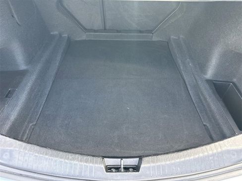 Used 2023 Cadillac CT5 Luxury image 23