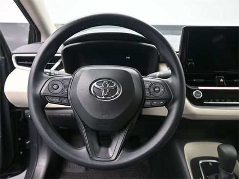 New 2026 Toyota Highlander Limited image 32