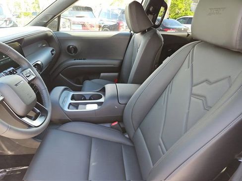 New 2026 Hyundai Palisade XRT Pro image 13