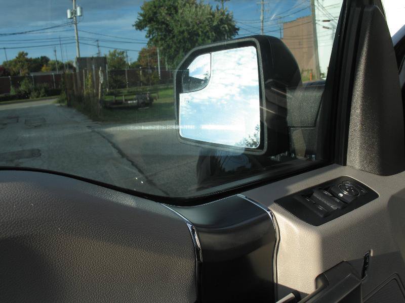 Used 2017 Ford F150 XLT w/ Equipment Group 302A Luxury AWD/4WD image 50