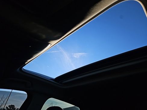 Used 2024 MAZDA CX-5 AWD 2.5 S w/ Preferred Package image 11