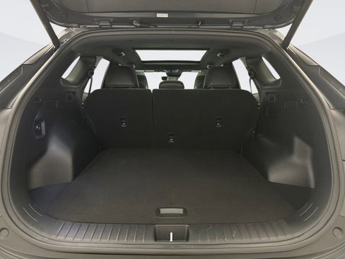 Used 2024 Kia Sportage X-Line image 22