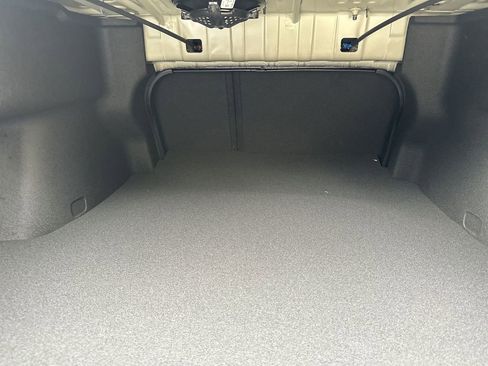 New 2026 Kia K5 GT-Line image 21