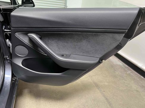 Used 2023 Tesla Model 3 Performance image 69