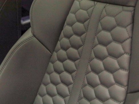 New 2026 Audi RS 3 image 31