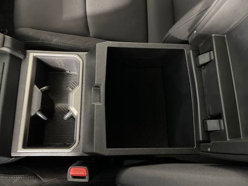 Used 2024 Toyota Tacoma SR5 image 25