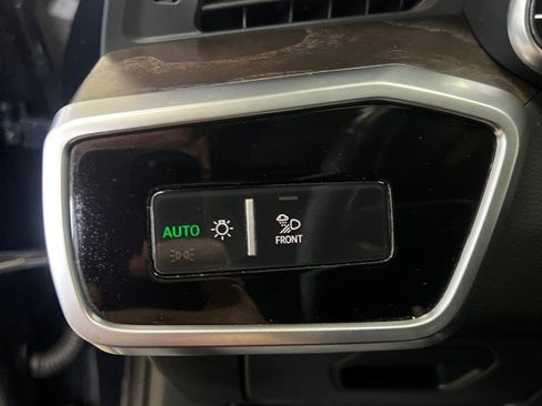 Used 2020 Audi A6 2.0T Premium Plus w/ Premium Plus Package image 29