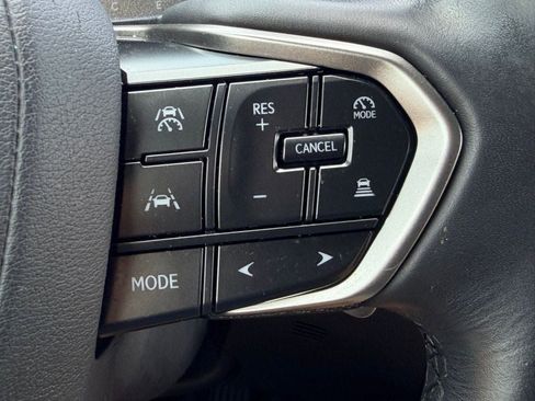 Used 2024 Lexus RX 350 Premium w/ Accessory Package (Z1) AWD/4WD image 26