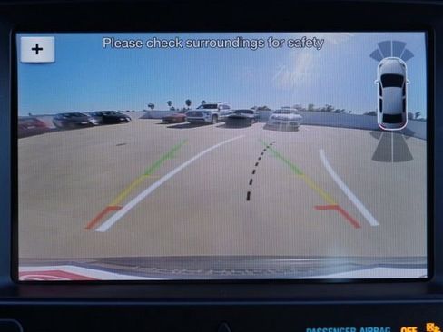 Used 2019 Ford Explorer Sport image 26