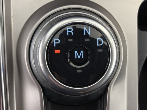 Used 2020 Ford Explorer ST w/ Premium Technology Package AWD/4WD image 35