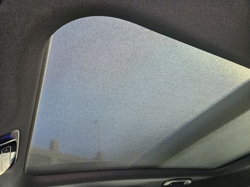 Used 2025 Mercedes-Benz GLC 63 AMG S image 32