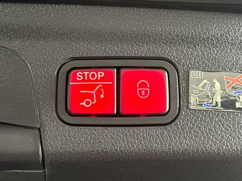 Certified 2026 Mercedes-Benz GLE 350 4MATIC image 21