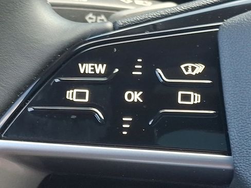 Used 2025 Audi Q5 Premium Plus AWD/4WD image 22