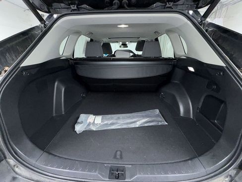 Certified 2023 Toyota RAV4 XLE w/ Convenience Package image 13