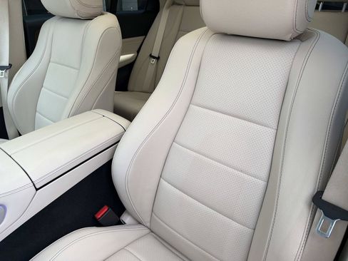 Certified 2024 Mercedes-Benz GLE 450e 4MATIC image 19