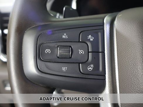 Used 2024 GMC Sierra 1500 Denali image 6