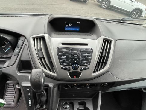 Used 2019 Ford Transit 350 XLT RWD image 20
