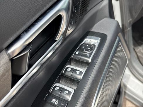 Used 2022 Kia Telluride SX w/ SX Prestige Package AWD/4WD image 13