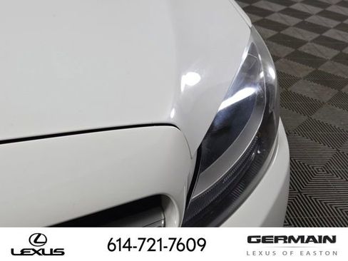 Used 2018 Mercedes-Benz C 300 4MATIC Sedan w/ Premium Package image 15