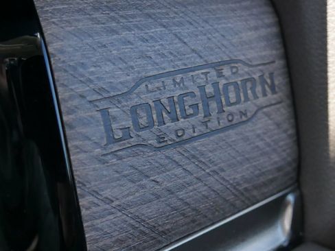 New 2026 RAM 2500 Limited w/ Safety Group AWD/4WD image 64