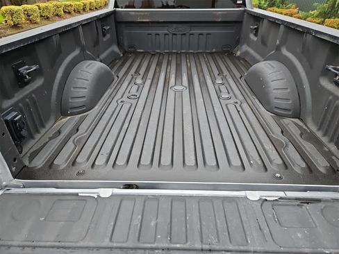 Used 2023 Ford F350 XLT w/ 360-Degree Camera Package image 34