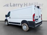 Used 2025 RAM ProMaster 1500 image 3