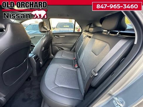 Used 2023 Kia Niro Wave FWD image 13