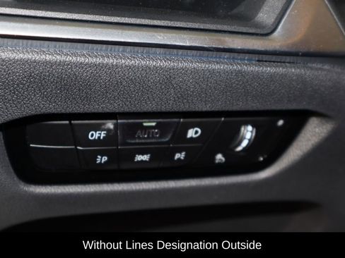 Used 2023 BMW i4 eDrive40 w/ M Sport Package image 23