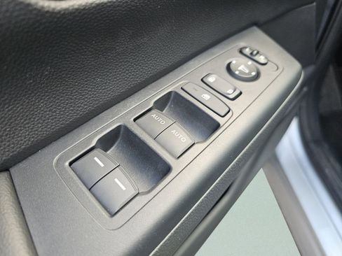 Certified 2023 Honda CR-V EX image 29