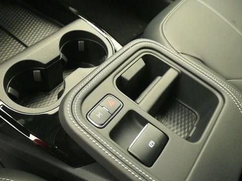 New 2026 Ford Mustang Mach-E Select AWD/4WD image 18