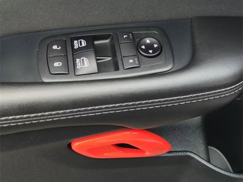 Used 2018 Dodge Challenger R/T w/ Sound Group image 12