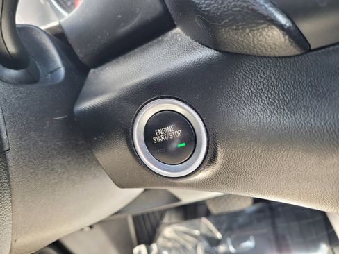 Used 2018 GMC Terrain Denali AWD/4WD image 19